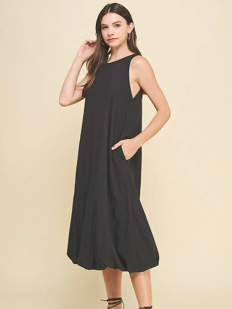 Mia Dress