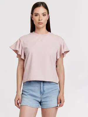 Milani Top