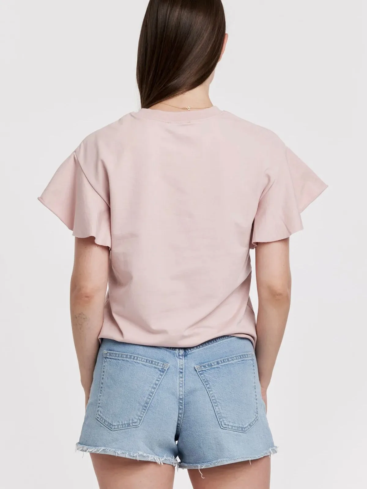 Milani Top