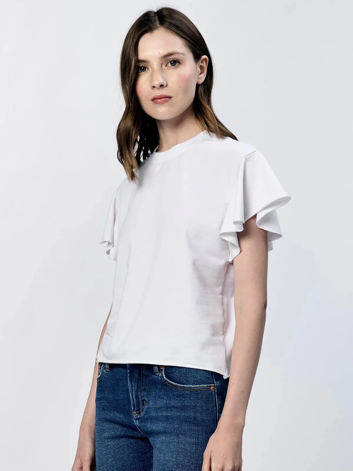 Milani Top