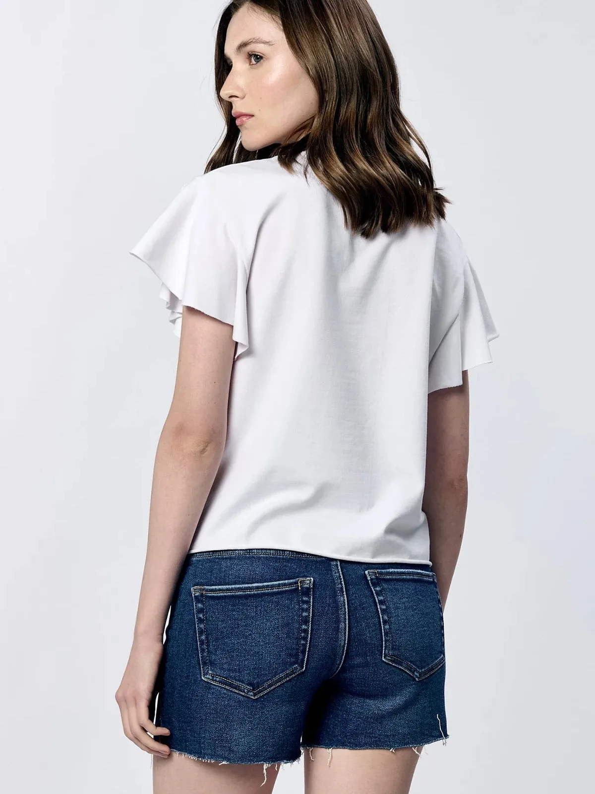 Milani Top