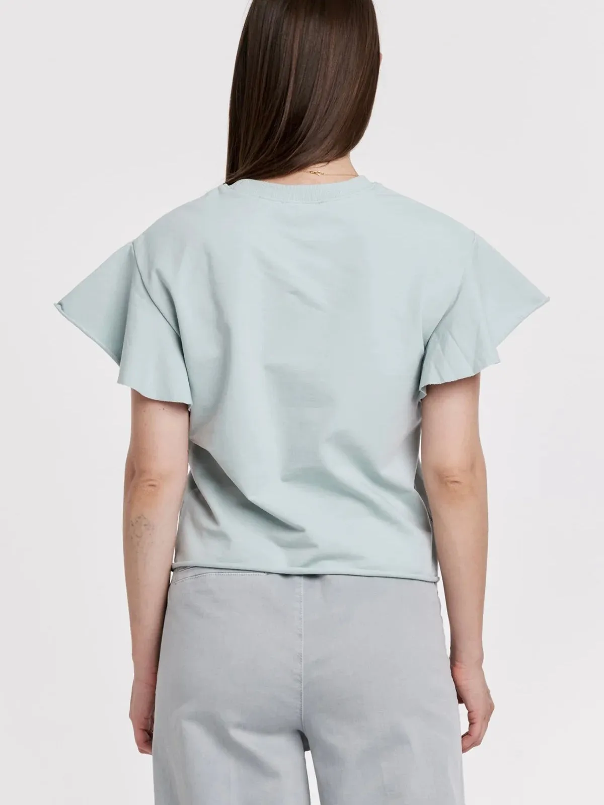Milani Top