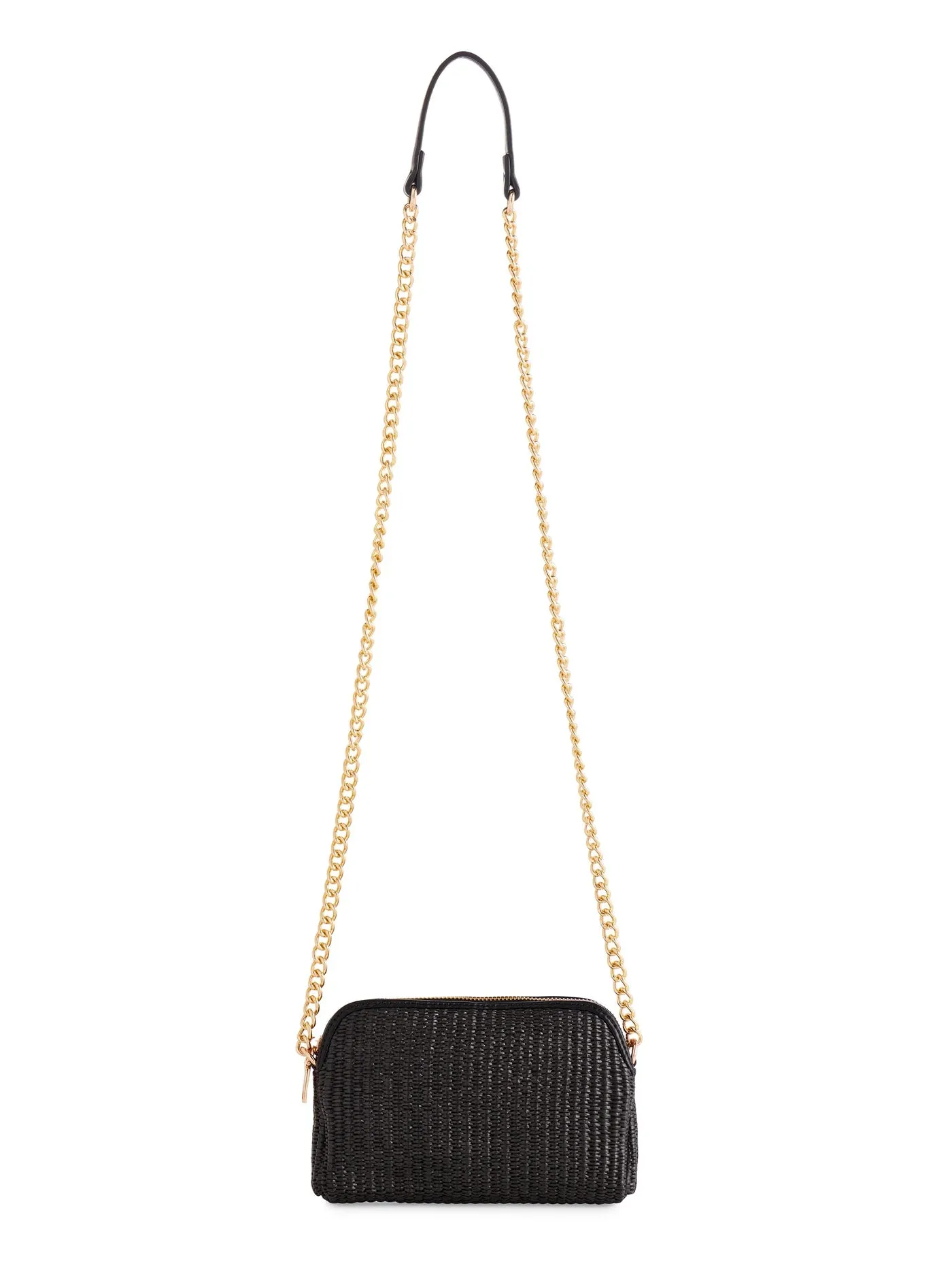 Mini Josephine Bag