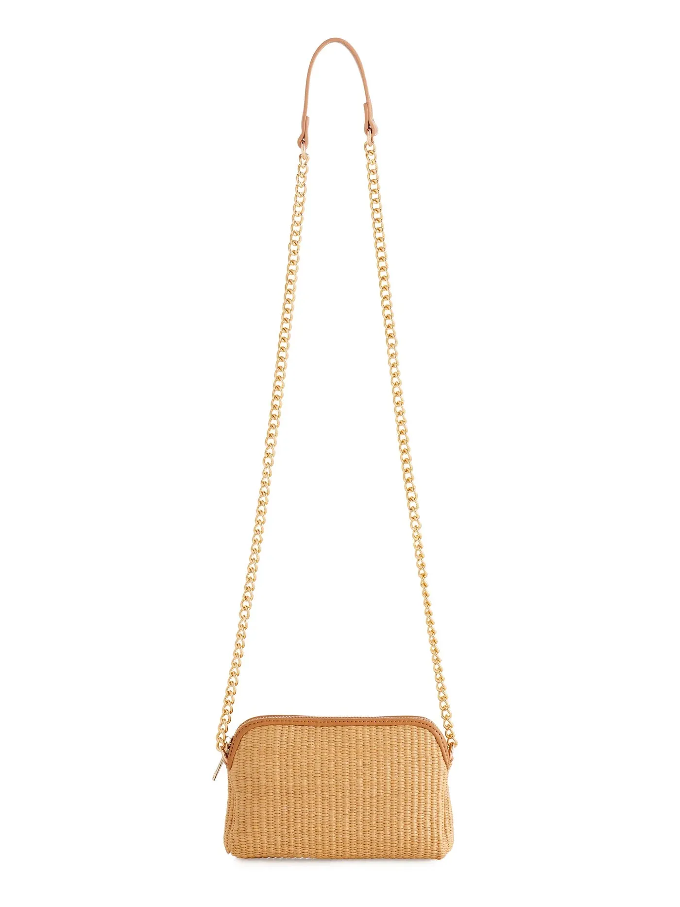 Mini Josephine Bag
