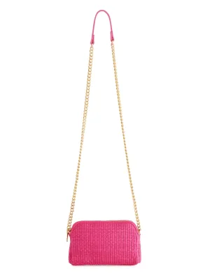 Mini Josephine Bag
