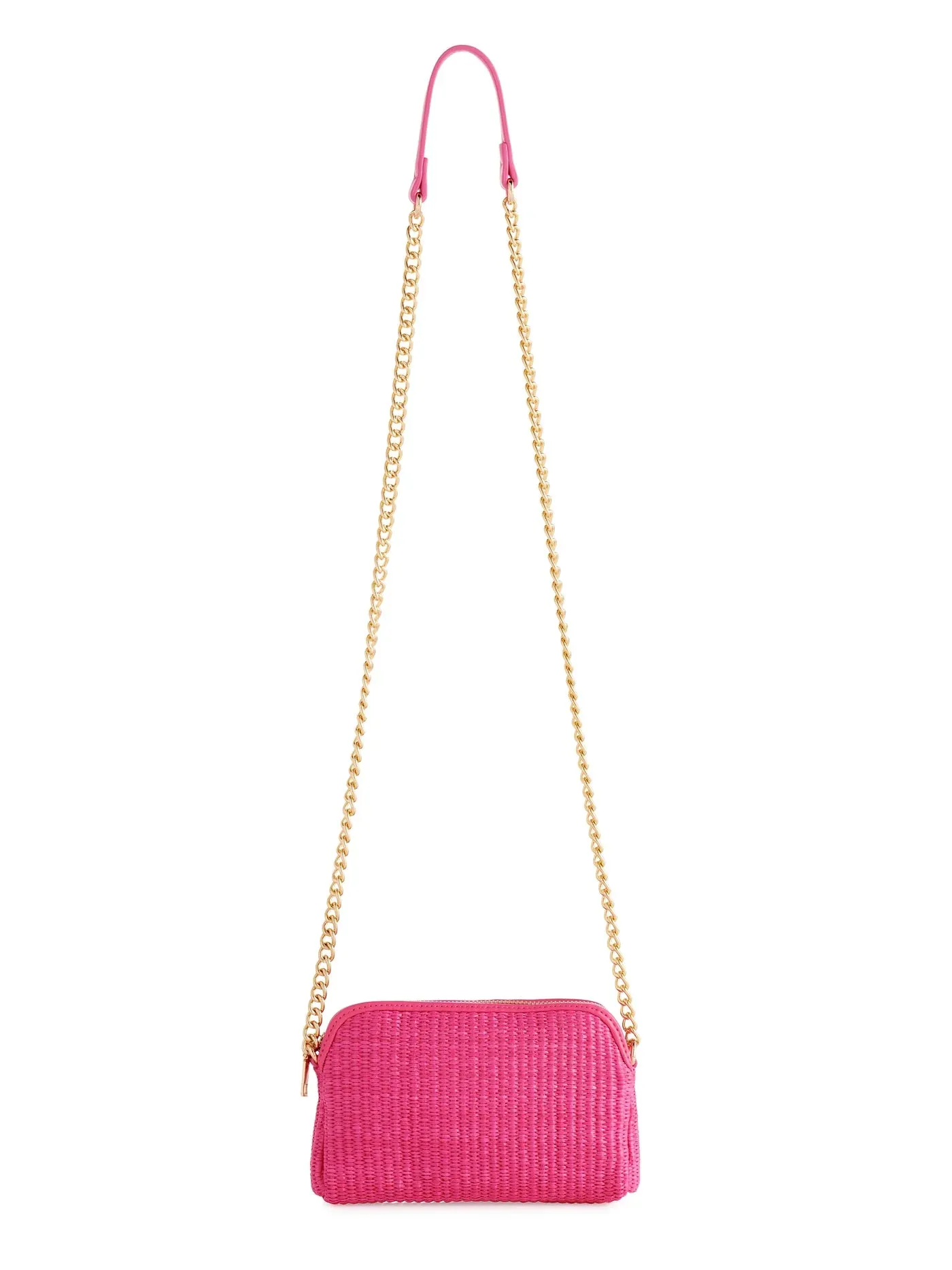 Mini Josephine Bag