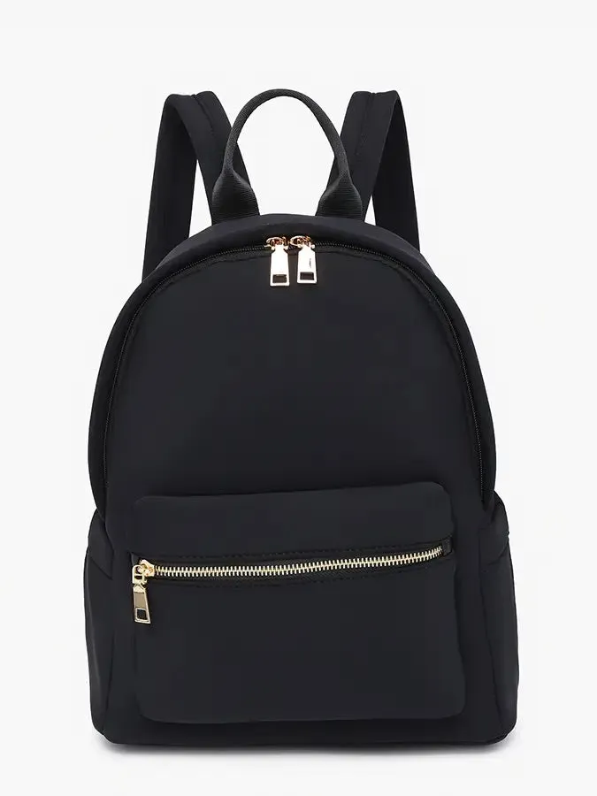 Neo Backpack