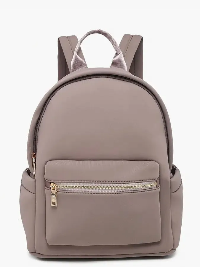 Neo Backpack