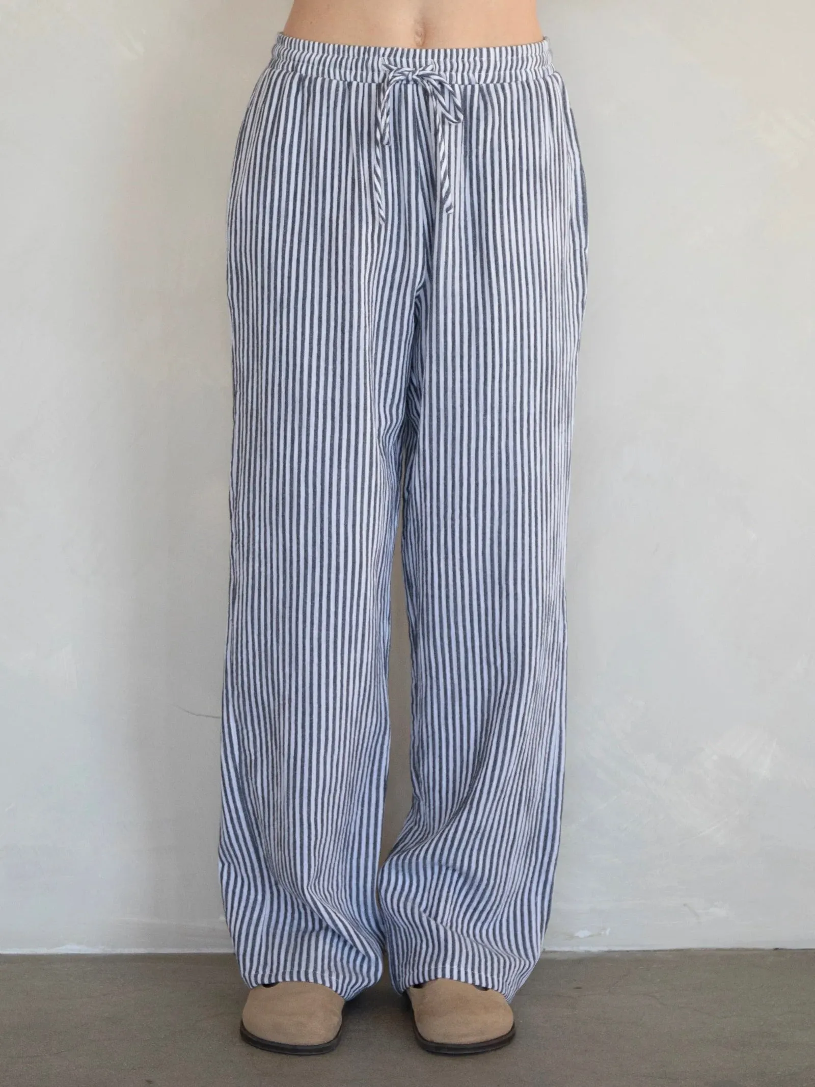 Nova Pant