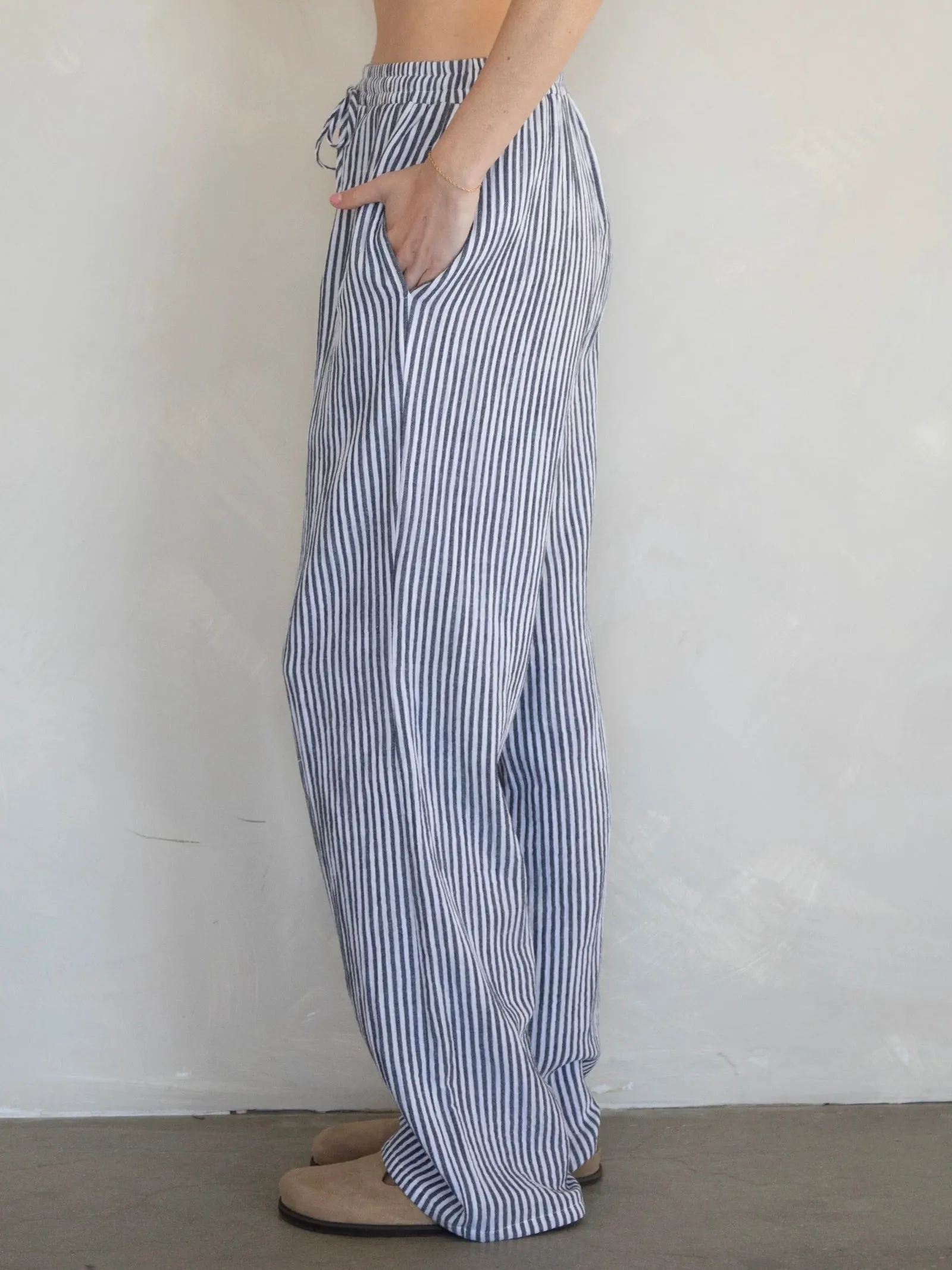 Nova Pant
