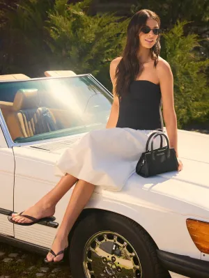 Oliver Dress