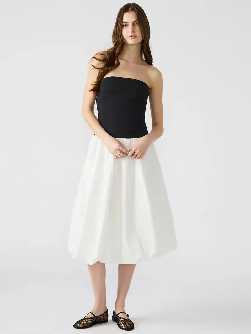 Oliver Dress