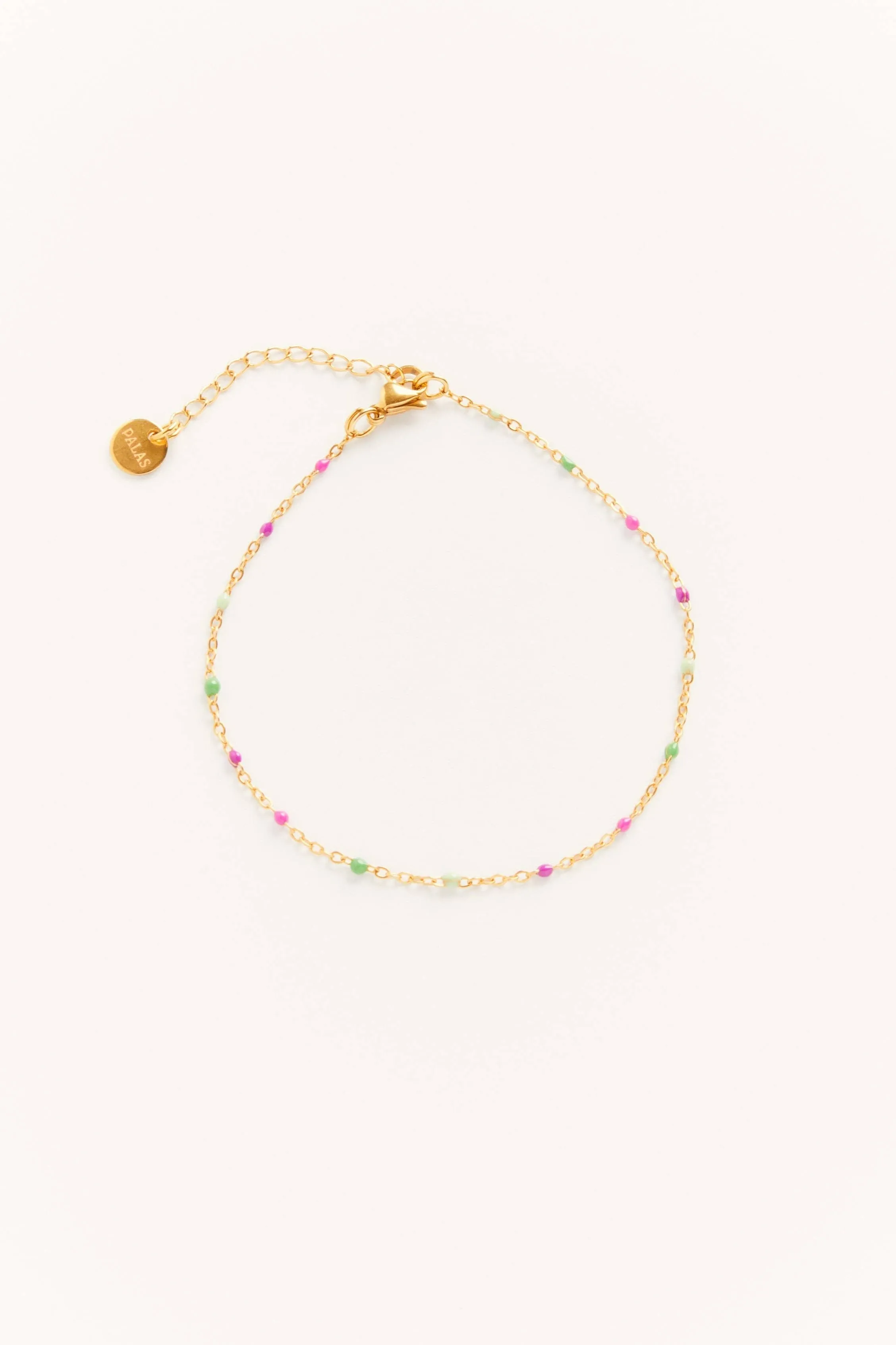 Palas Castelo Cassis Bracelet