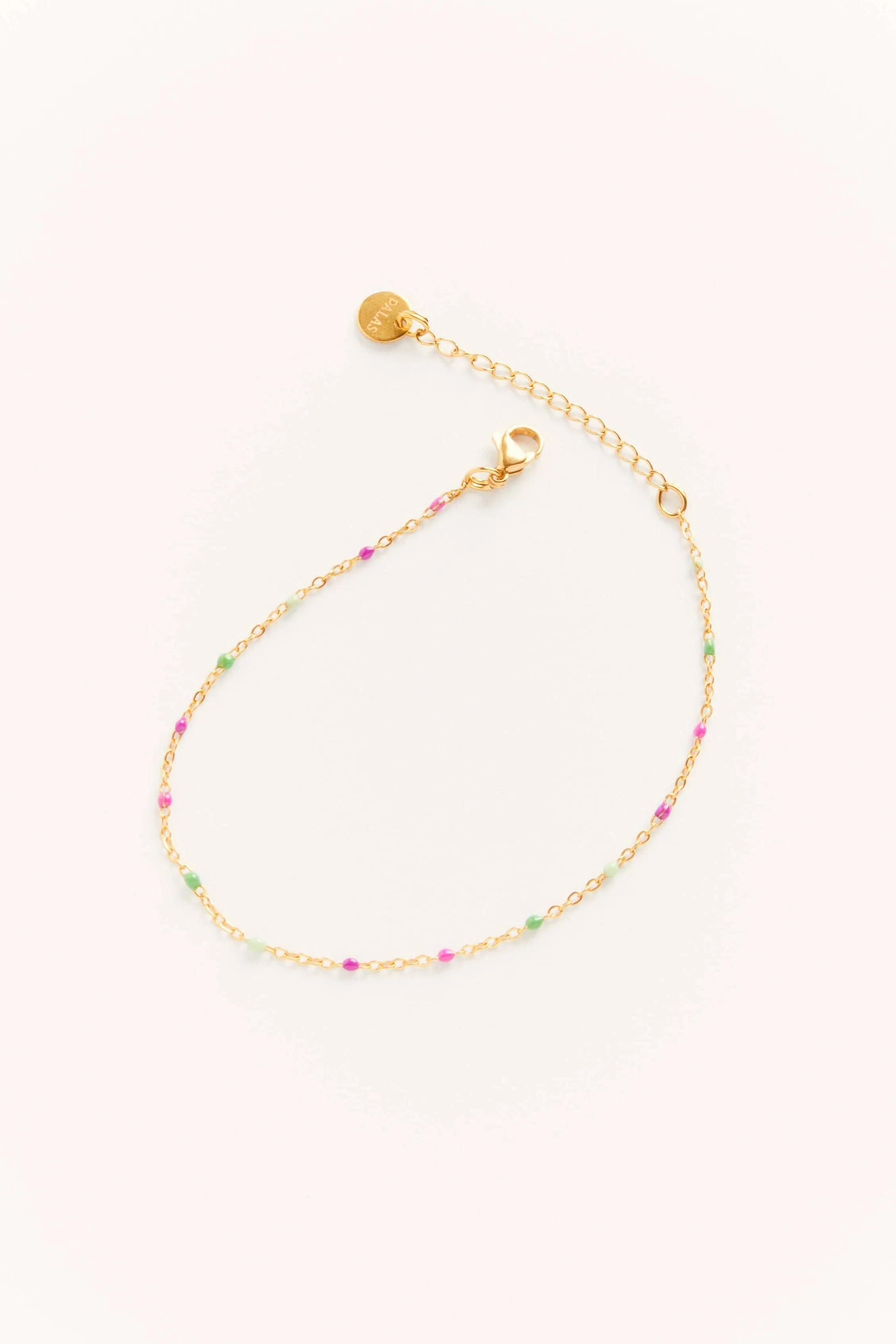 Palas Castelo Cassis Bracelet