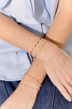 Palas Castelo Cassis Bracelet