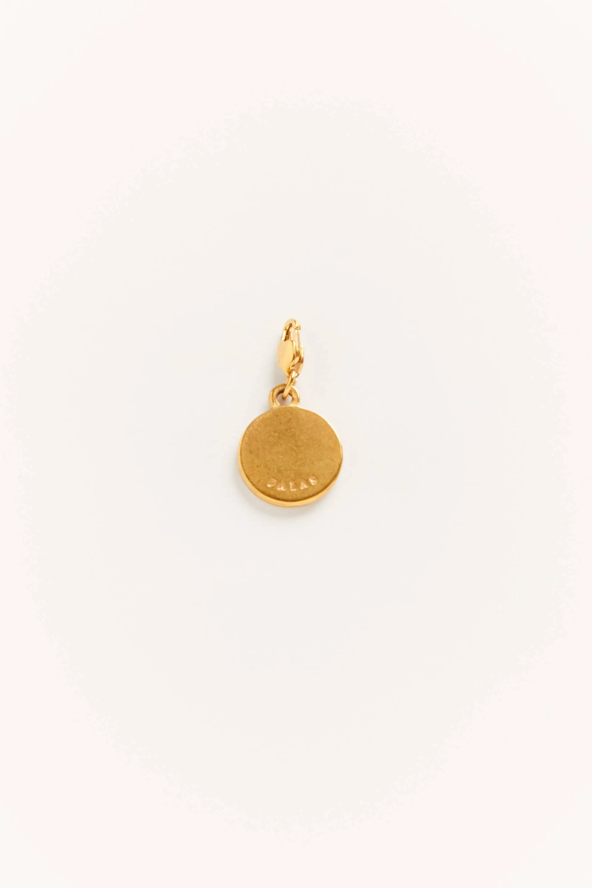 Palas Palmeira Palm Tree Charm