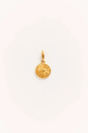 Palas Sol Sun Charm