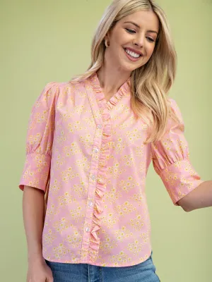Pamela Top