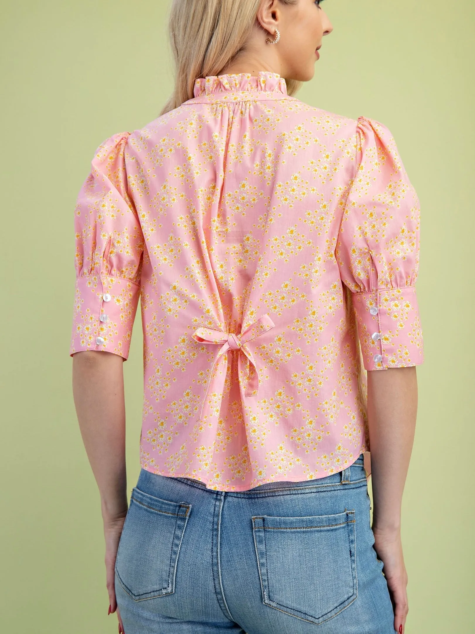 Pamela Top