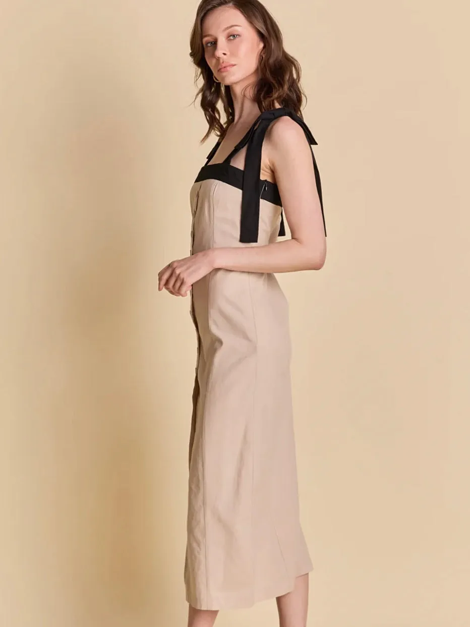 Paris Maxi