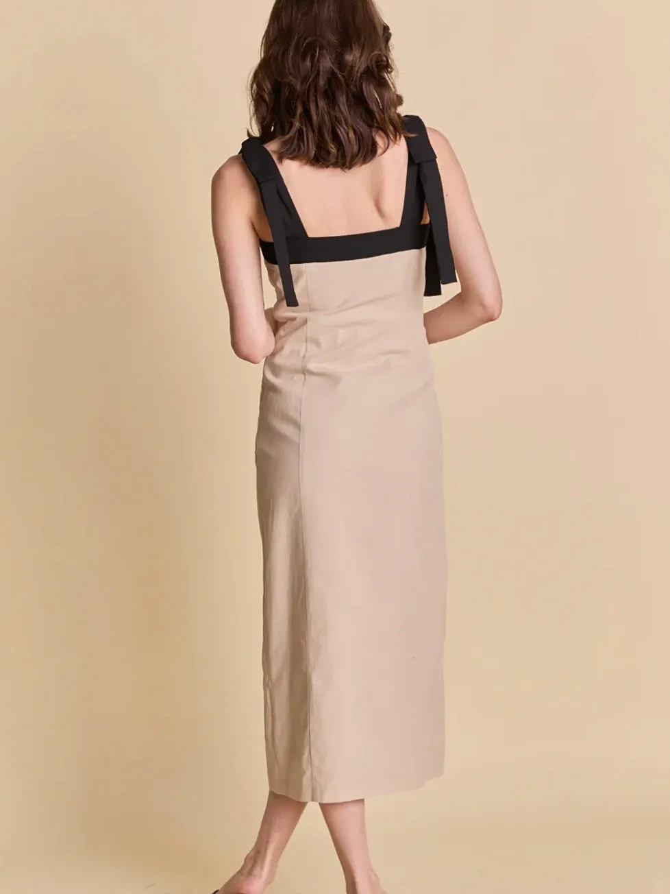 Paris Maxi