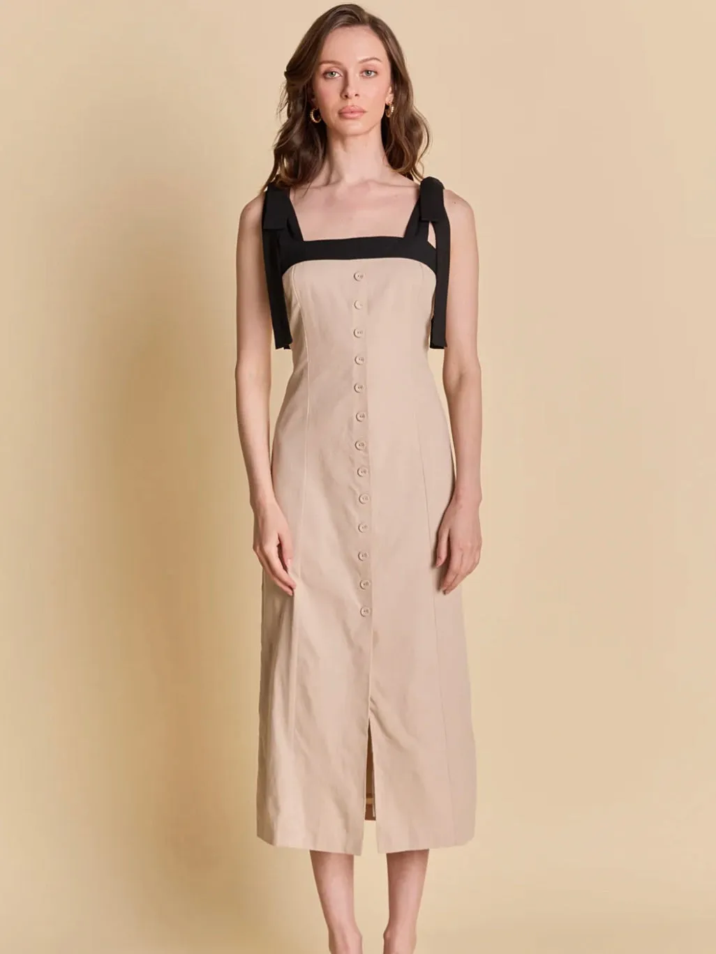 Paris Maxi
