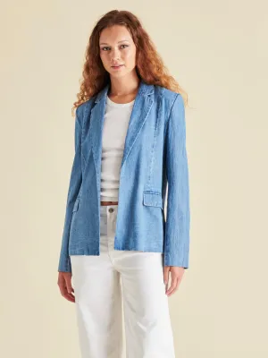 Payton Blazer