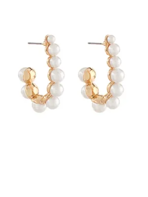 Penelope Earring