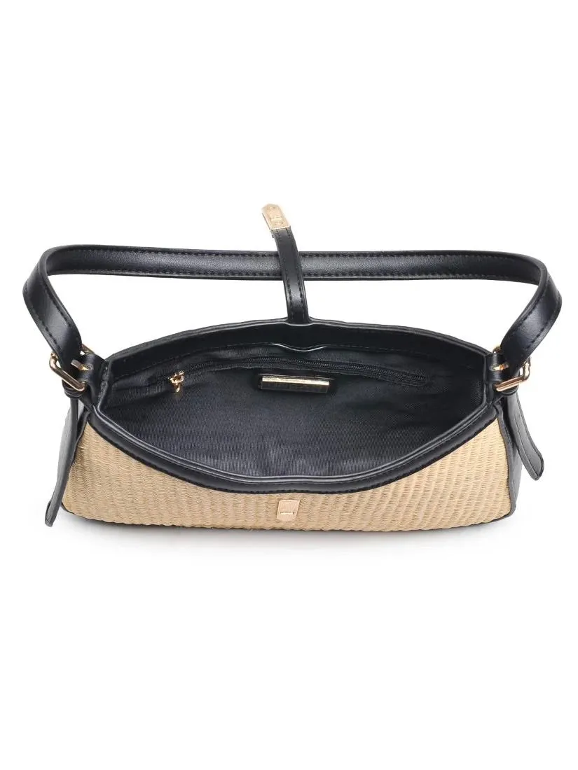 Percy Hobo Bag