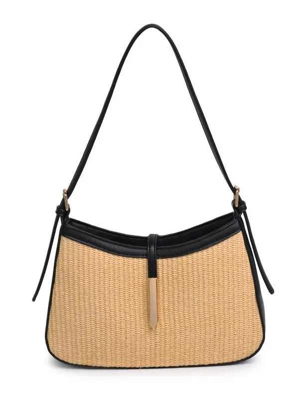 Percy Hobo Bag