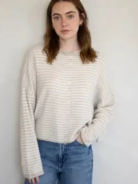 Piper Cardigan