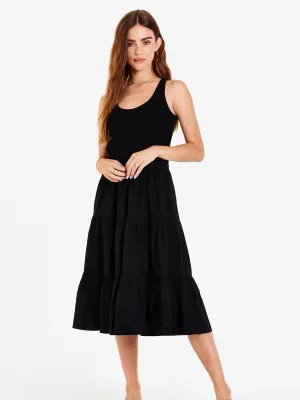 Portia Dress