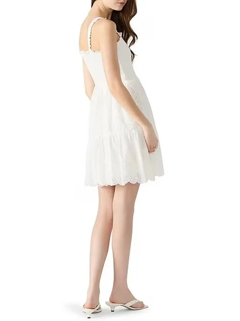 Preston Dress