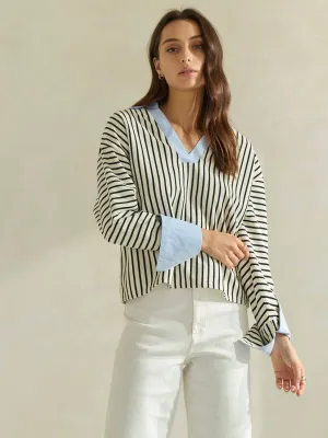 Reagan Top