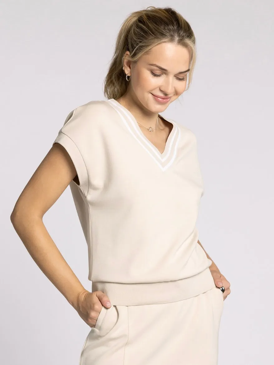 Rhonda Top