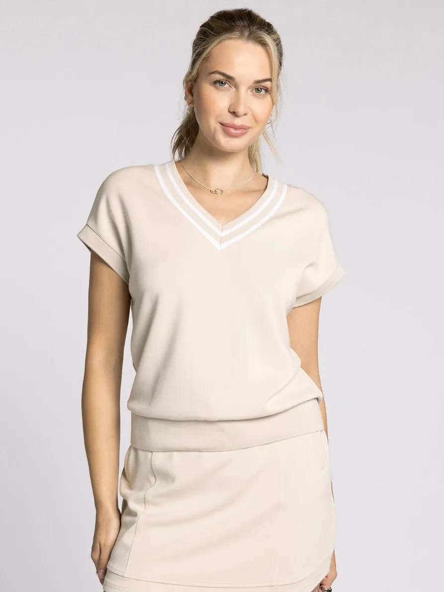 Rhonda Top