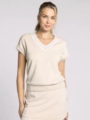 Rhonda Top