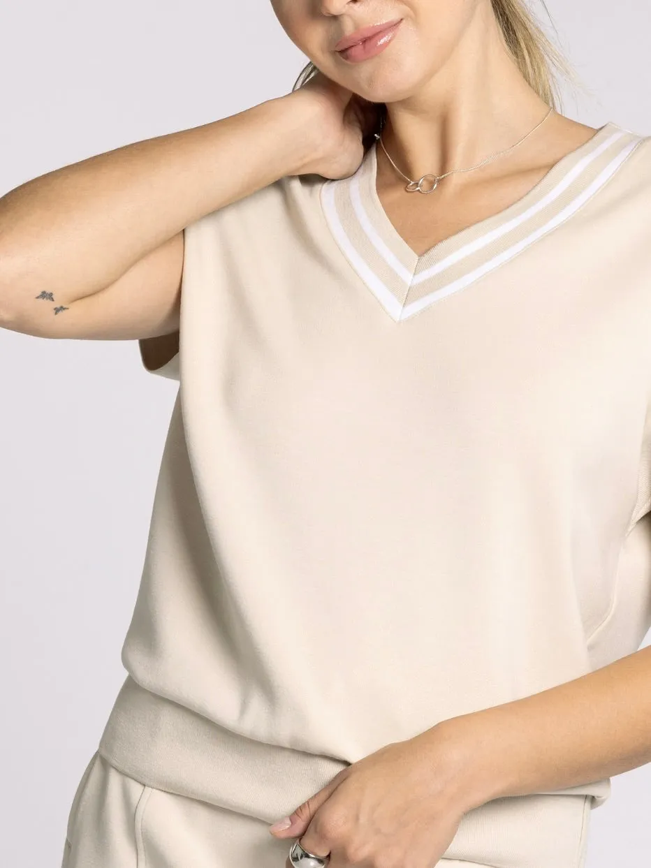 Rhonda Top