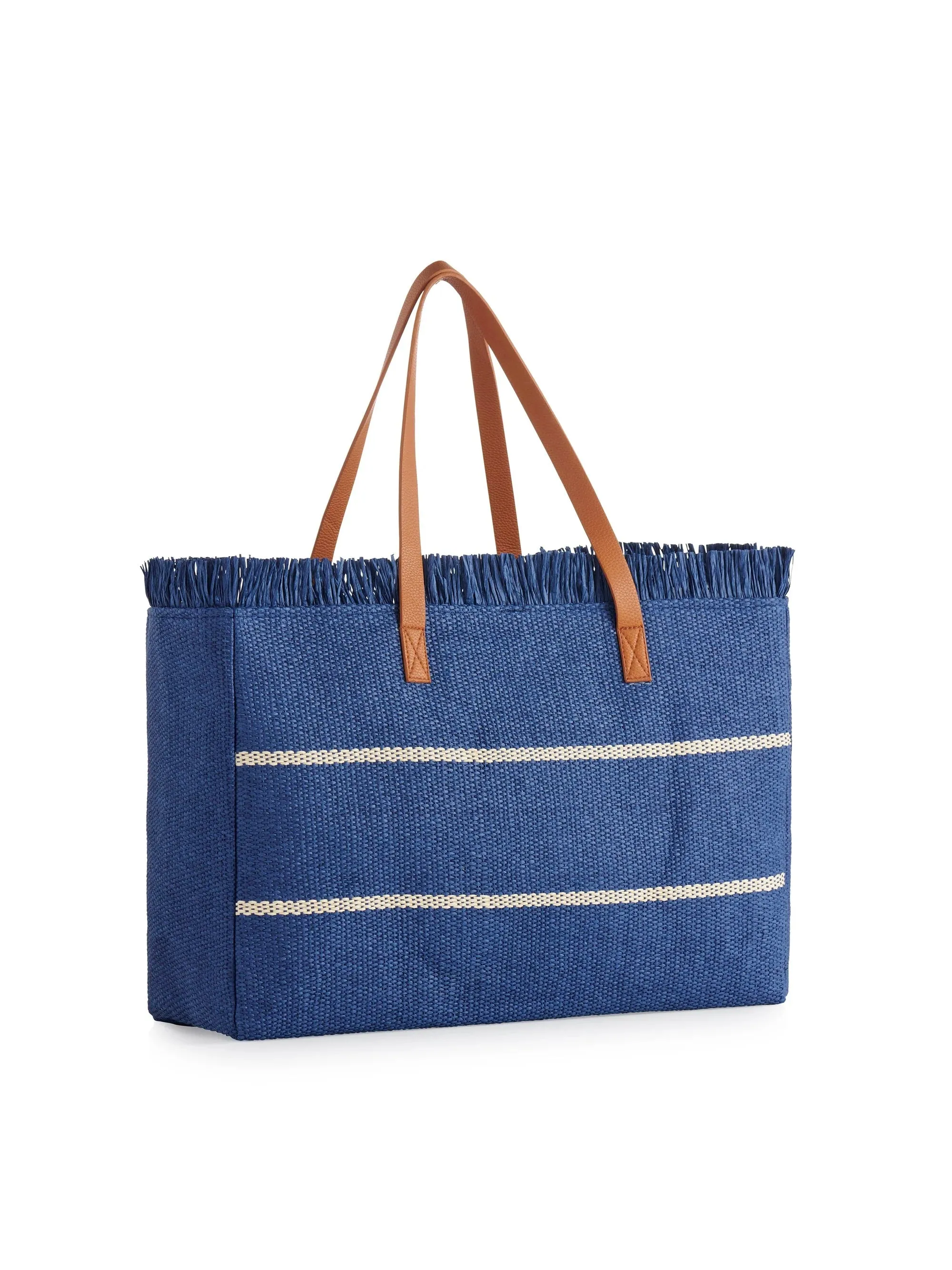 Riva Tote