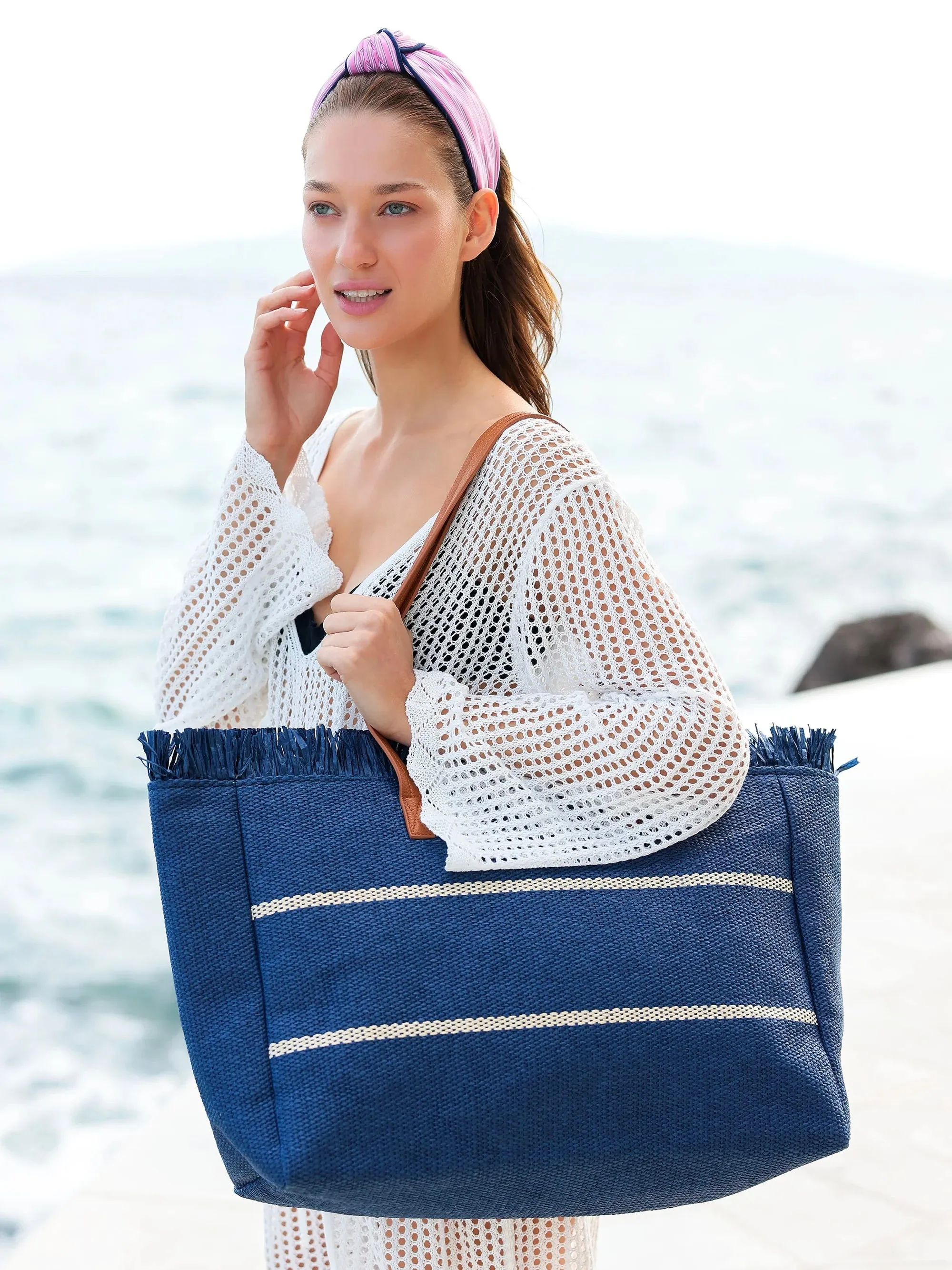 Riva Tote
