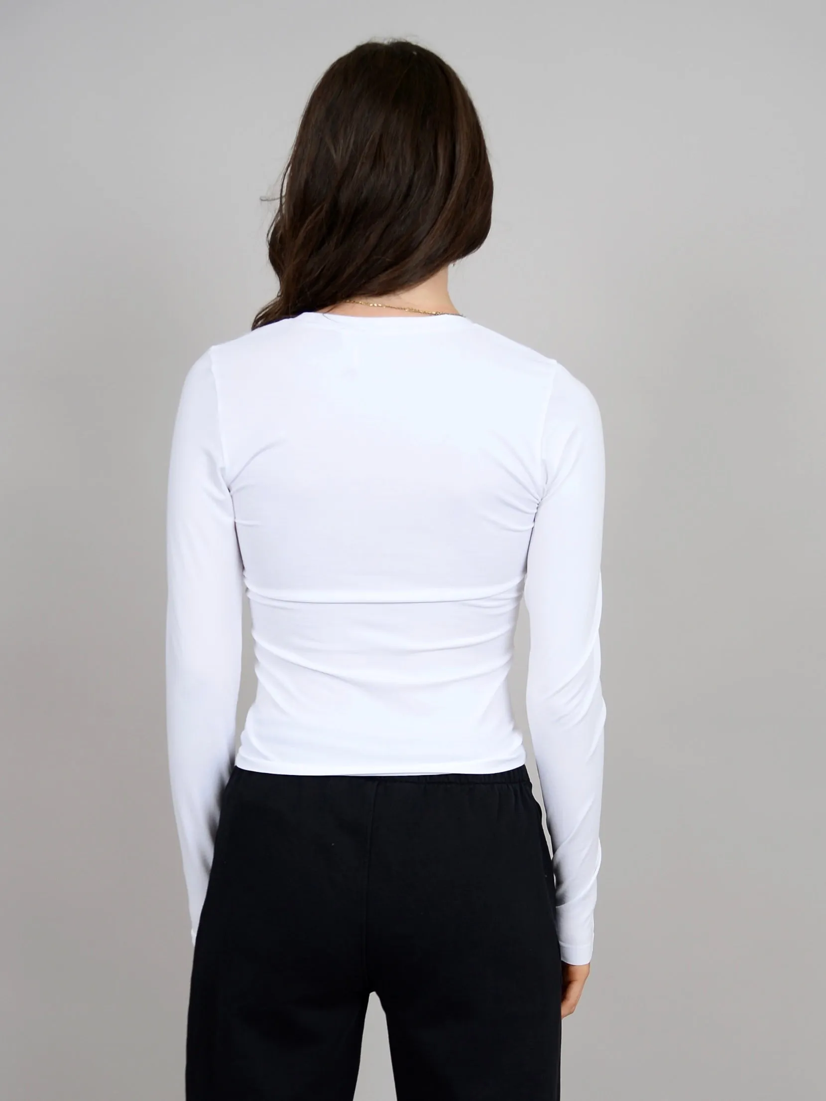 Roxis Top