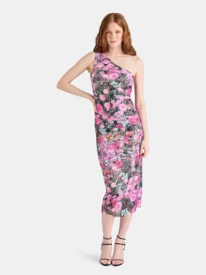 Sacha Dress