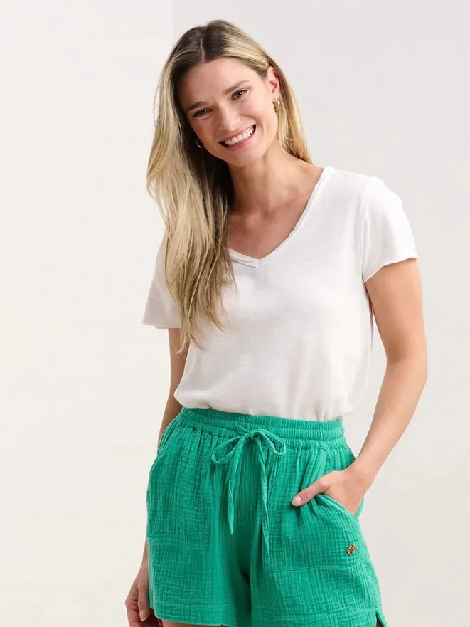 Sadie Tee