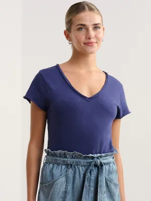 Sadie Tee