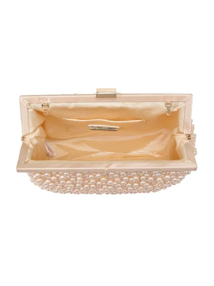 Samira Bag