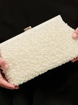 Samira Bag