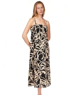 {Sanctuary} Tropic Maxi