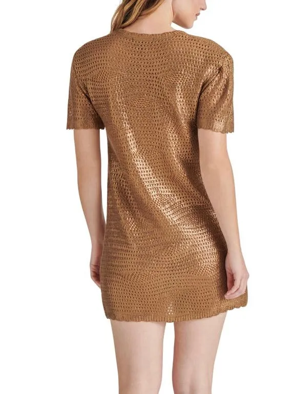 Santana Dress