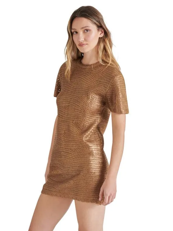 Santana Dress