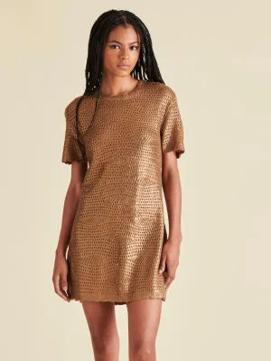 Santana Dress
